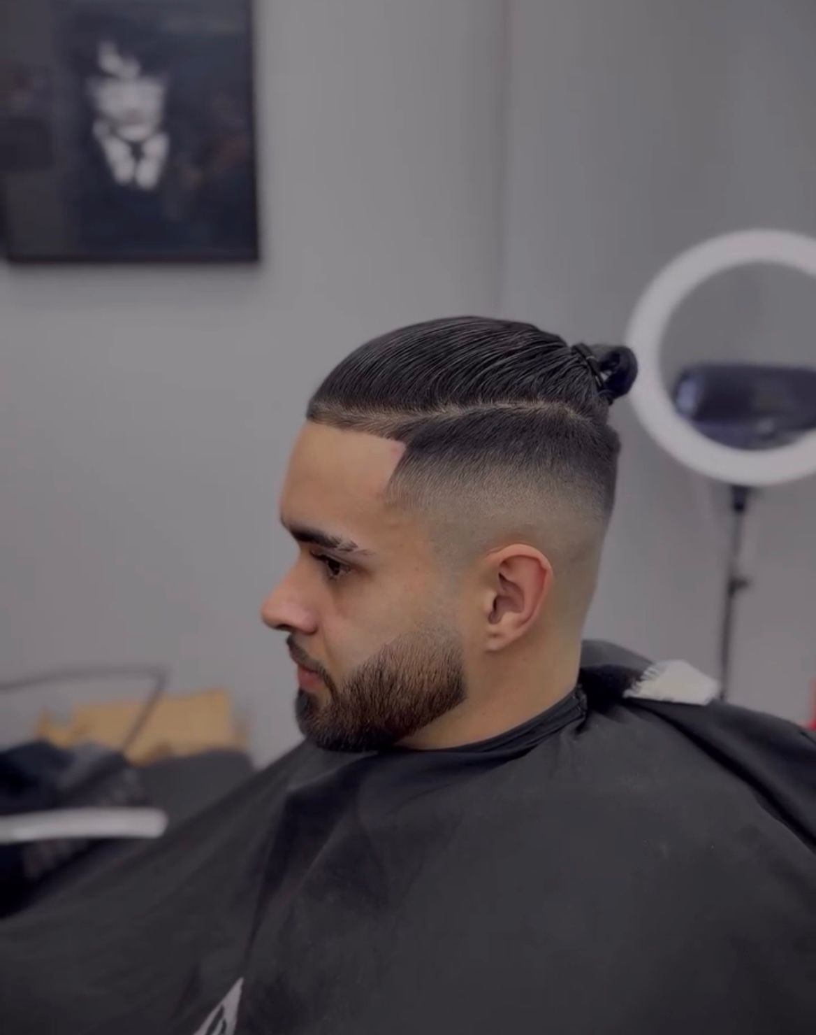 Trabalho Tomas