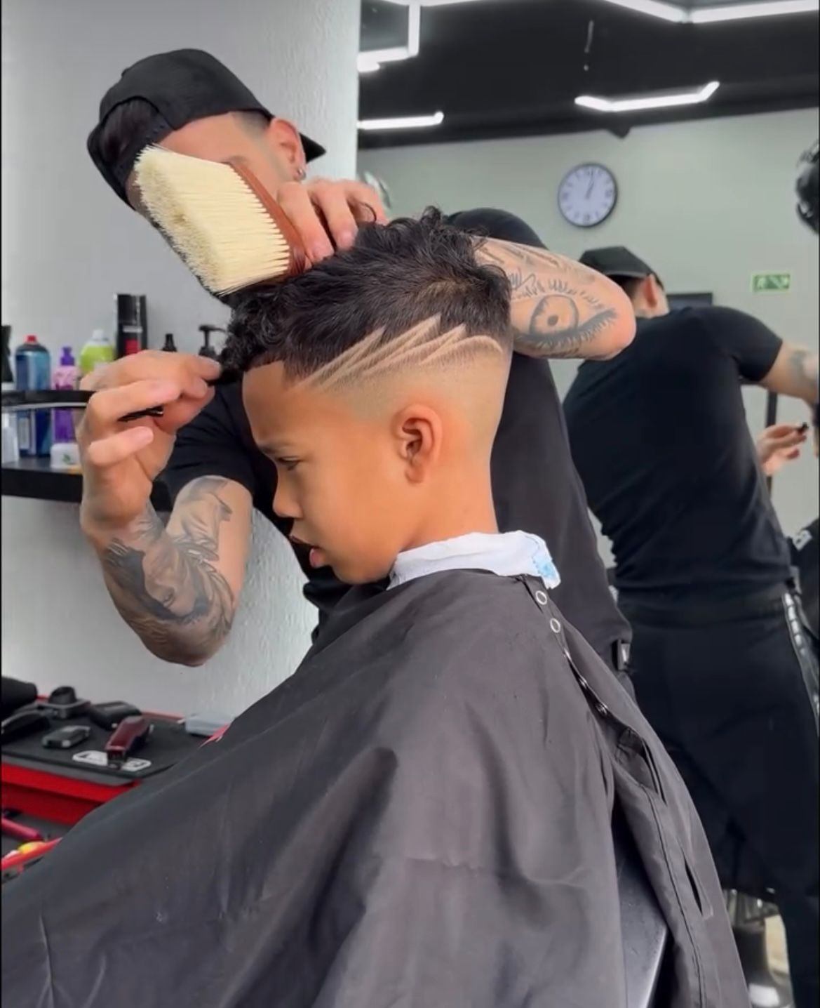 Trabalho Edi