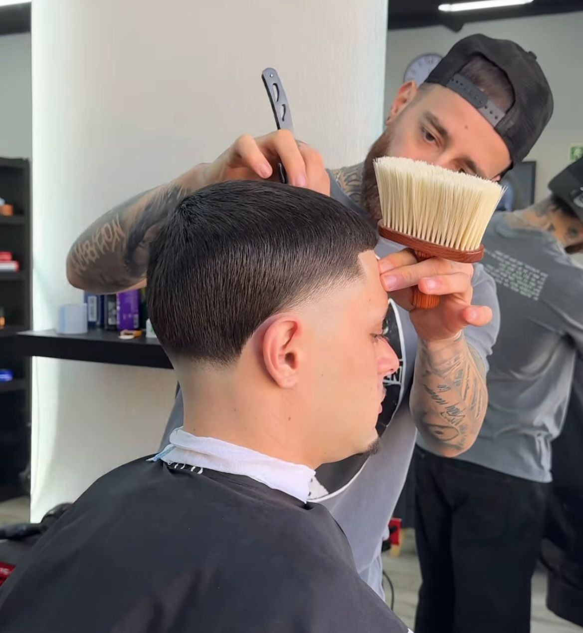 Trabalho Edi